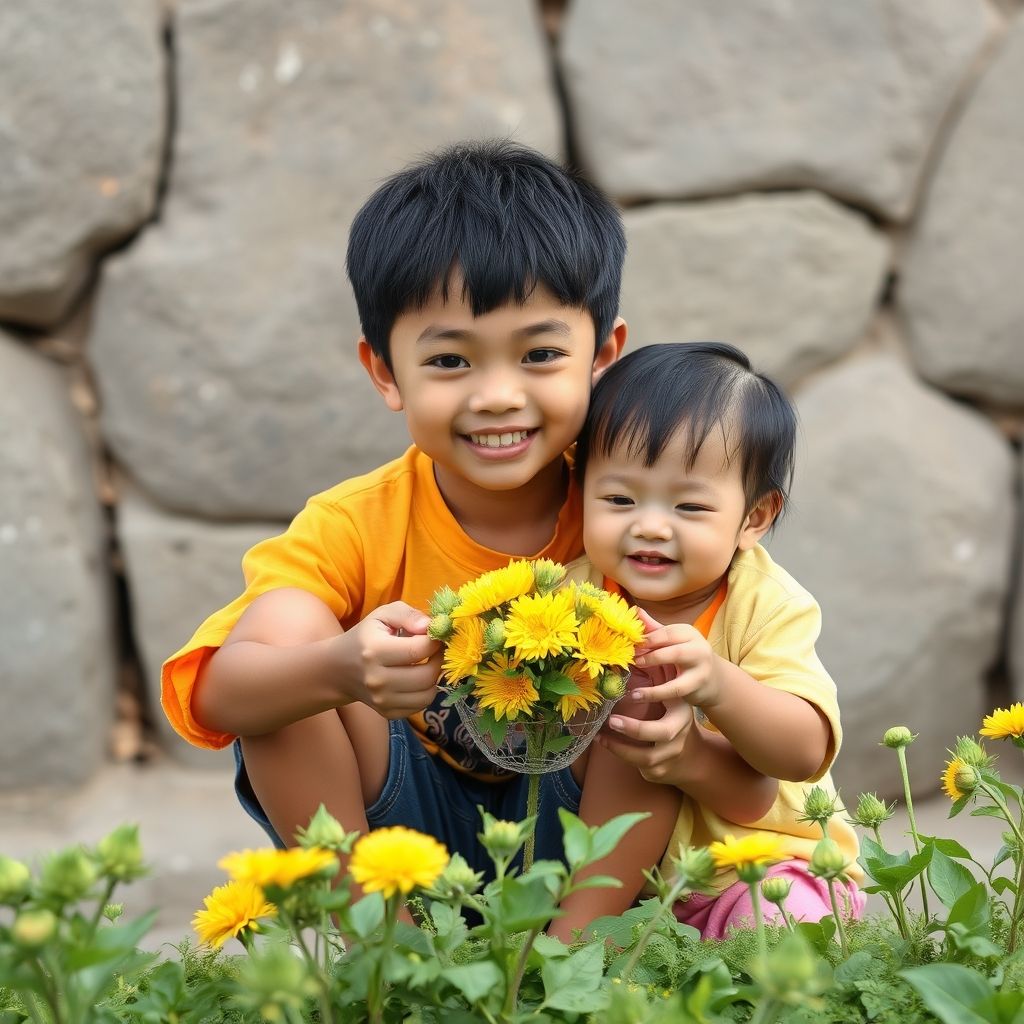 วิธีการออกแบบโลโก้ให้ตรงใจลูกค้า: 14 ขั้นตอนสำคัญ